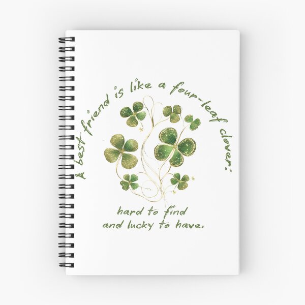 Item preview, Irish Sayings, Idioms, Best Friends designed and sold by CulturalCurios.