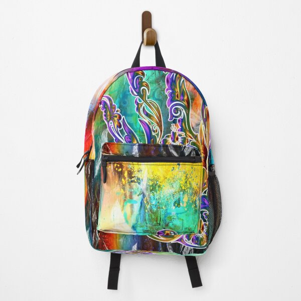 Item preview, The Aesthetics of an Artist's Hand designed and sold by AnnabellaRh.