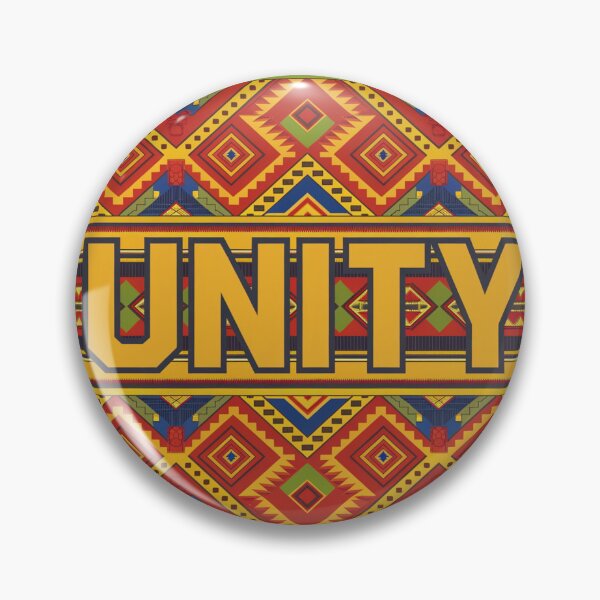 Item preview,  African Traditional Artwork, Ancestry art, Roots art, Black art designed and sold by Afrocarribe.