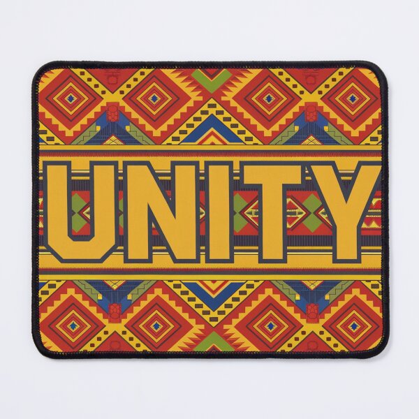 Item preview, African Traditional Artwork, Ancestry art, Roots art, Black art designed and sold by Afrocarribe.
