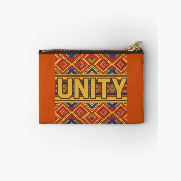 Item preview,  African Traditional Artwork, Ancestry art, Roots art, Black art designed and sold by Afrocarribe.