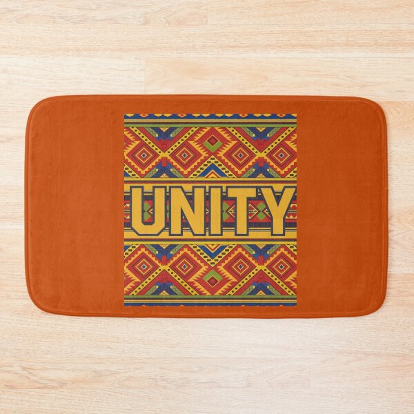 Item preview,  African Traditional Artwork, Ancestry art, Roots art, Black art designed and sold by Afrocarribe.
