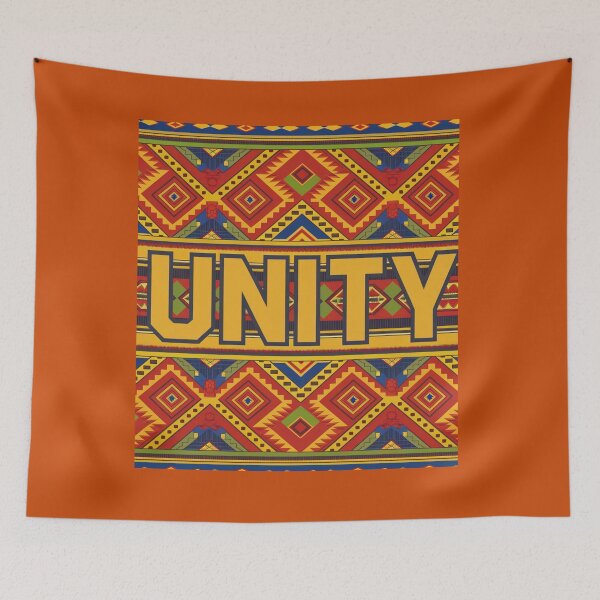 Item preview,  African Traditional Artwork, Ancestry art, Roots art, Black art designed and sold by Afrocarribe.