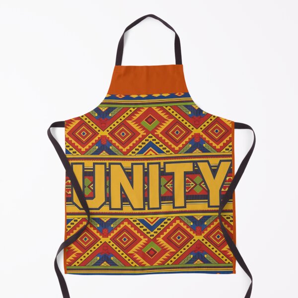 Item preview,  African Traditional Artwork, Ancestry art, Roots art, Black art designed and sold by Afrocarribe.