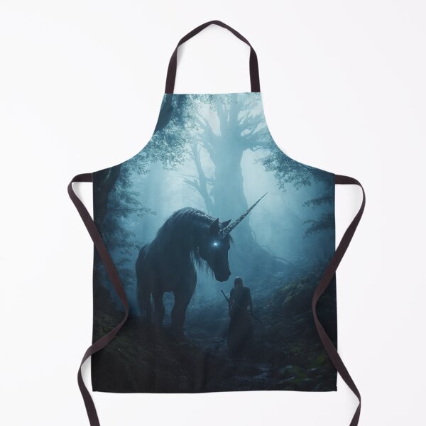 Item preview, Lumina: Guardian of the Enchanted Forest designed and sold by LemurianPortals.