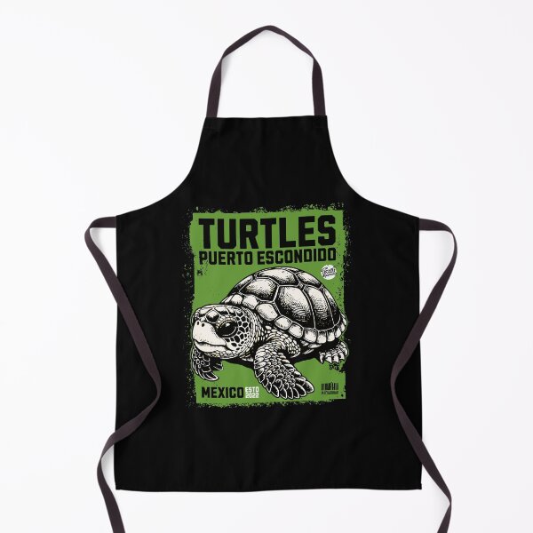 Item preview, Baby sea turtles from Mexico designed and sold by Mafiadonar.