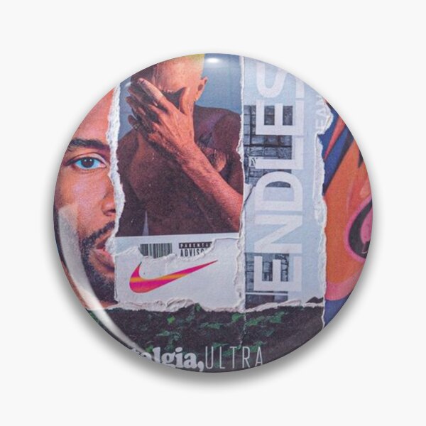 Item preview, FrankOcean designed and sold by uniquestuffff.