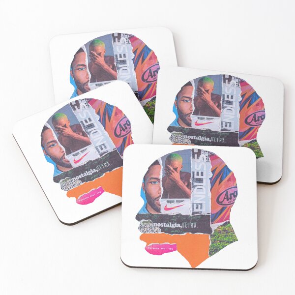 Item preview, FrankOcean designed and sold by uniquestuffff.