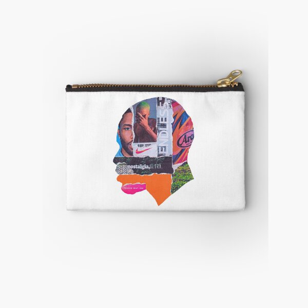 Item preview, FrankOcean designed and sold by uniquestuffff.