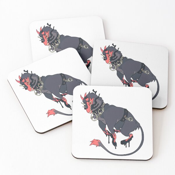 Item preview, Cute Jump Fly Animal Poster designed and sold by maulidiaarosa99.