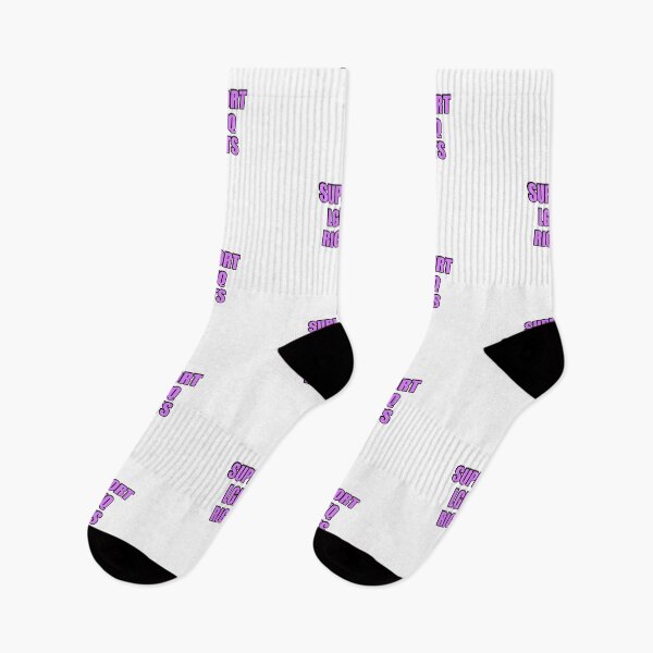 Item preview, Support LGBTQ Rights  designed and sold by Inspirationmotivation.
