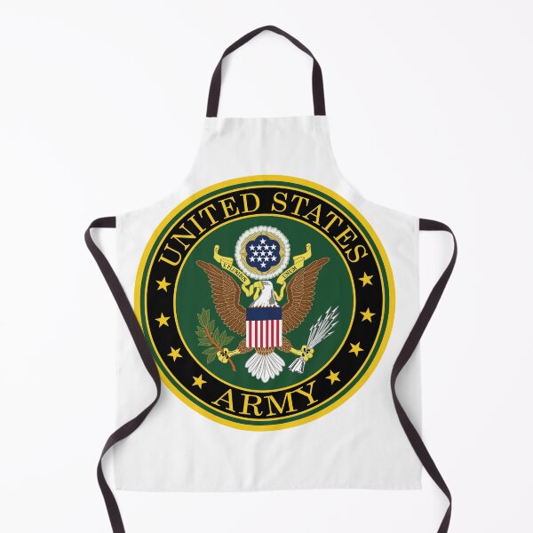 Item preview, Army - US Army wo Txt designed and sold by Military Insignia Products.