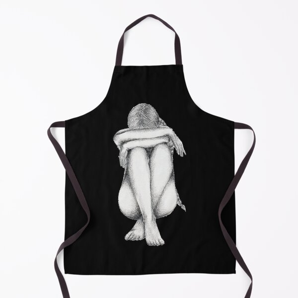 Item preview, LONELINESS designed and sold by RowenaTmT.