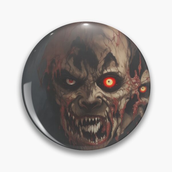 Item preview, Abomination the Thing designed and sold by Vintage Designs +.