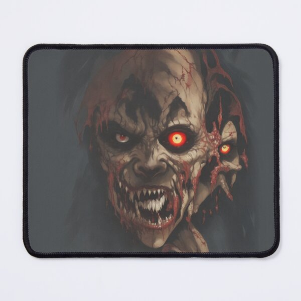 Item preview, Abomination the Thing designed and sold by Vintage Designs +.