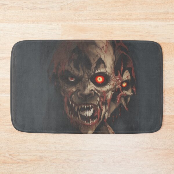 Item preview, Abomination the Thing designed and sold by Vintage Designs +.