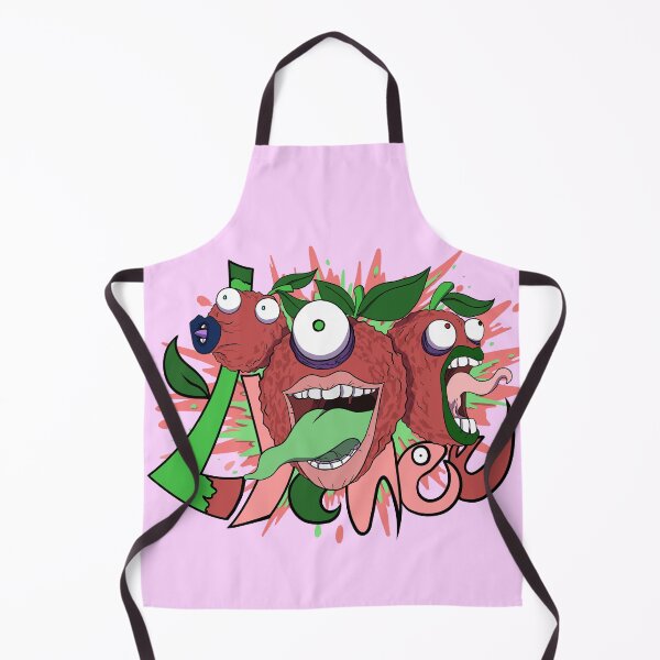 Item preview, Lycheezaaa designed and sold by Benchapol.