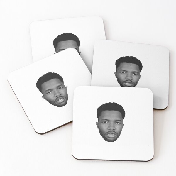 Item preview, frank ocean designed and sold by uniquestuffff.