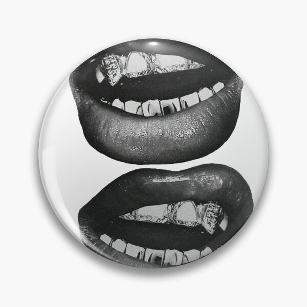Item preview, grilzzz designed and sold by uniquestuffff.