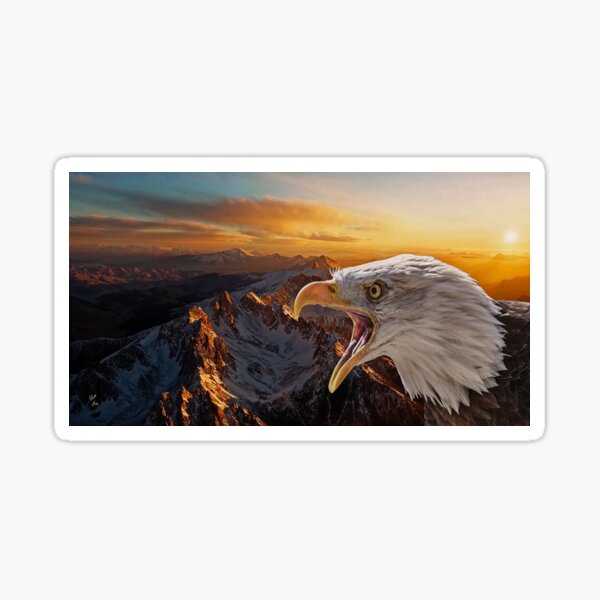 Item preview, This Land is Mine designed and sold by billfox256.