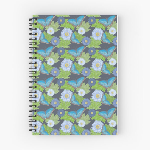 Item preview, Butterfly Garden 2 designed and sold by LittleMysticShop.