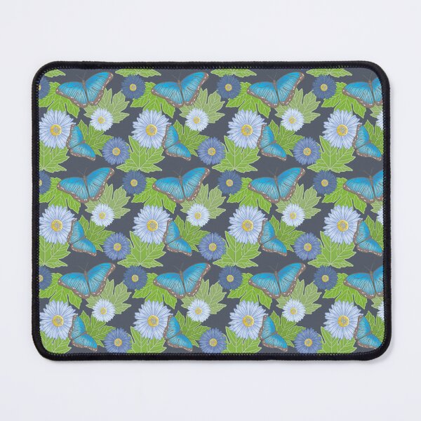 Item preview, Butterfly Garden 2 designed and sold by LittleMysticShop.