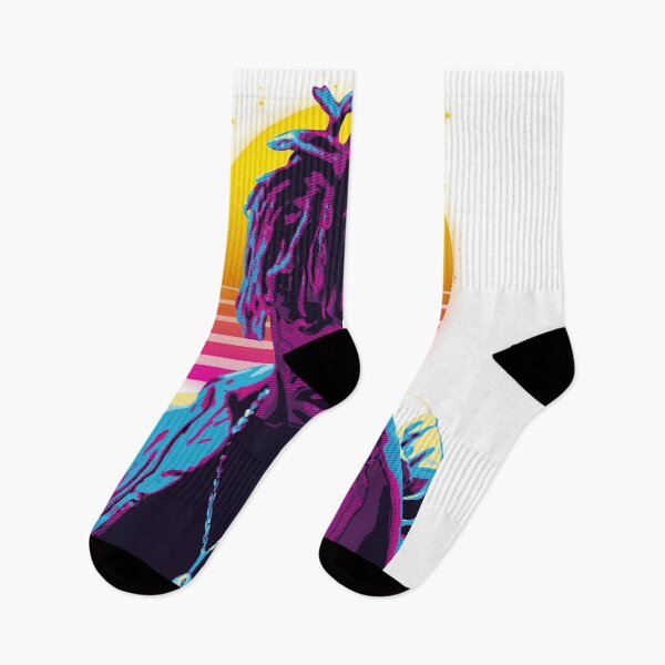 Item preview, Juice WRLD rapper designed and sold by MAX MILLER.