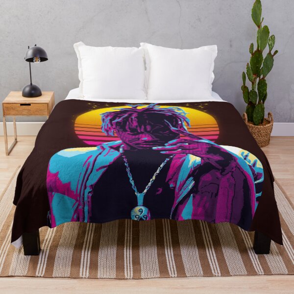 Item preview, Juice WRLD rapper designed and sold by MAX MILLER.