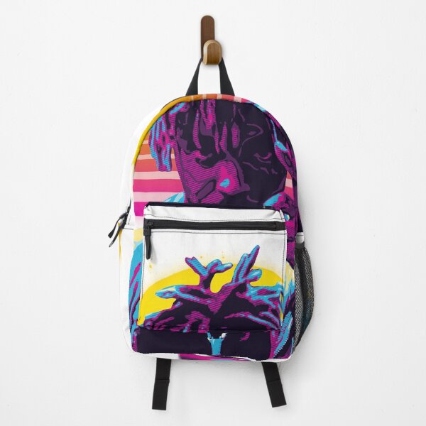 Item preview, Juice WRLD rapper designed and sold by MAX MILLER.