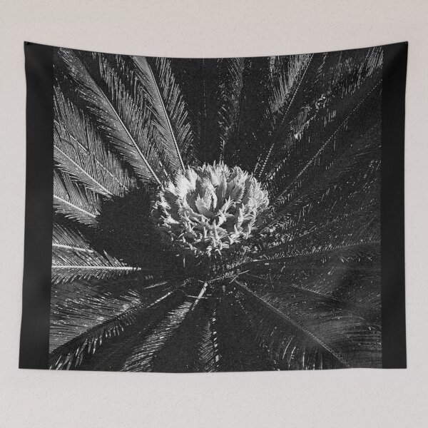 Item preview, Brazilian Nature by Roberto Pereira Lens designed and sold by Helios Be. Lavsh.