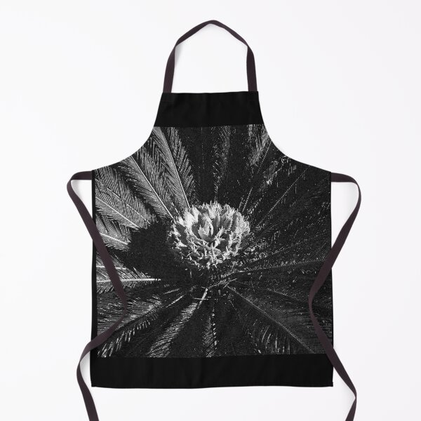 Item preview, Brazilian Nature by Roberto Pereira Lens designed and sold by Helios Be. Lavsh.