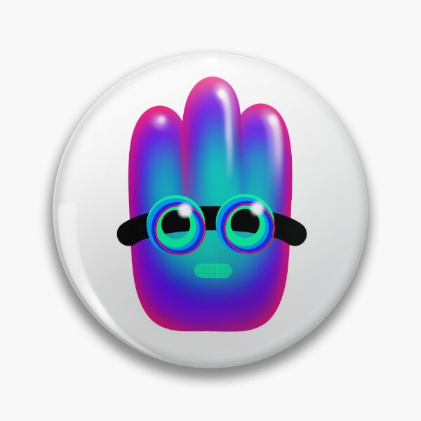 Item preview, Tech ai assistant  designed and sold by Hurricanakat247.