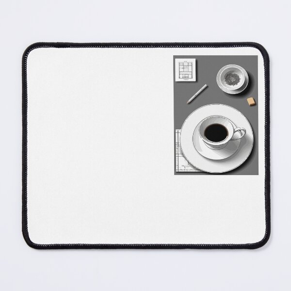Item preview, Tea no milk designed and sold by CreatorStudios.