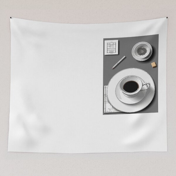 Item preview, Tea no milk  designed and sold by CreatorStudios.
