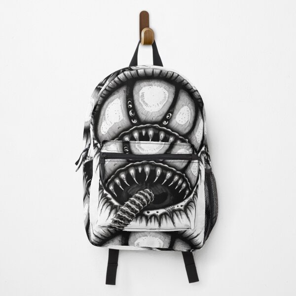 Item preview, The Unblinking Eye designed and sold by Ngilz815.