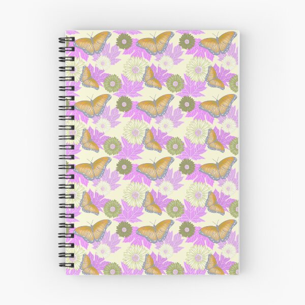 Item preview, Butterfly Garden 3 designed and sold by LittleMysticShop.