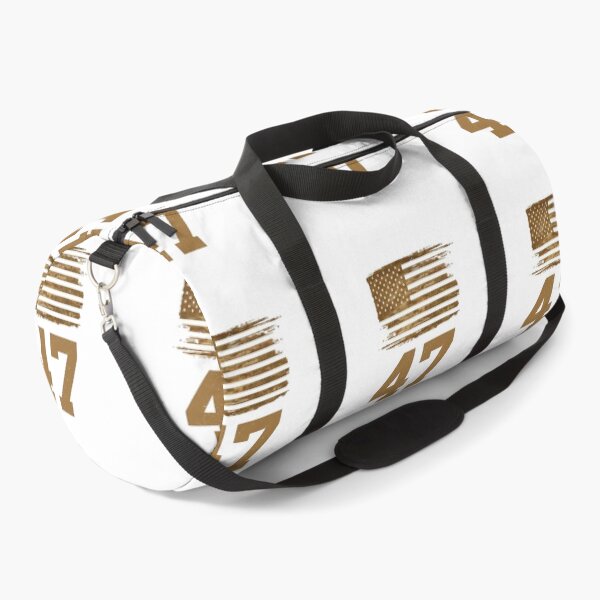 Item preview, Number 47 with USA designed and sold by jkrphoto.