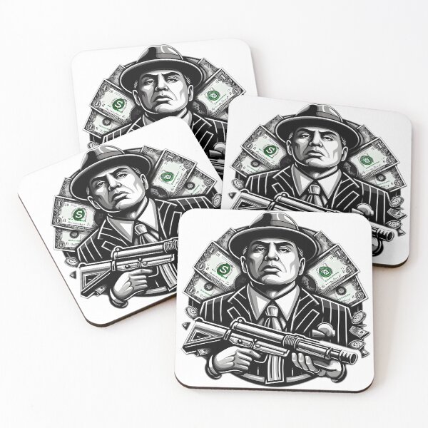 Item preview, billionaires designed and sold by NCNGDESIGN.