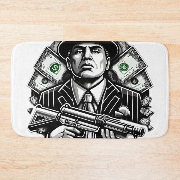 Item preview, billionaires designed and sold by NCNGDESIGN.
