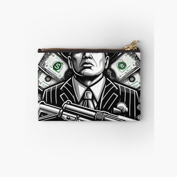 Item preview, billionaires designed and sold by NCNGDESIGN.