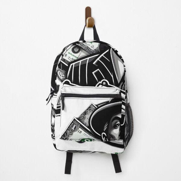 Item preview, billionaires designed and sold by NCNGDESIGN.