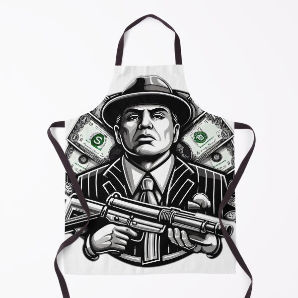 Item preview, billionaires designed and sold by NCNGDESIGN.