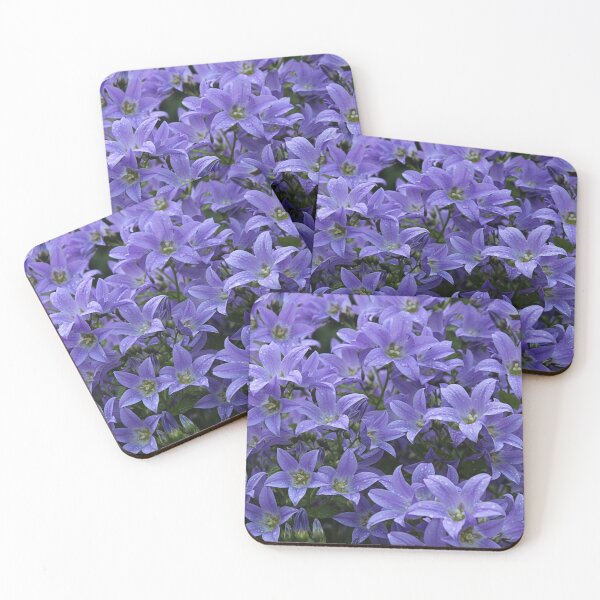 Item preview, Blues in the Rain designed and sold by maureen bracewell.