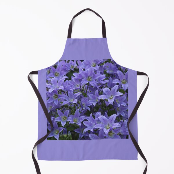 Item preview, Blues in the Rain designed and sold by maureen bracewell.