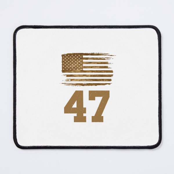 Artikelvorschau, Nummer 47 mit USA entworfen und verkauft von jkrphoto.