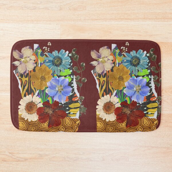 Item preview, Dried Flowers designed and sold by Yazzy Essence.