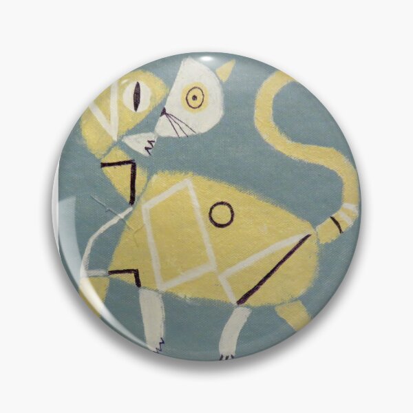 Item preview, Feline Fatale-Series 36 designed and sold by TonybISM.