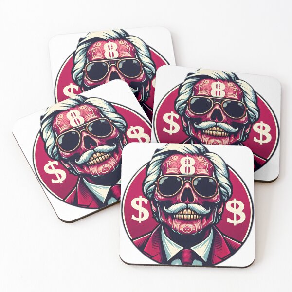 Item preview, billionaires designed and sold by NCNGDESIGN.
