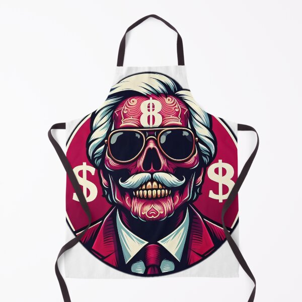 Item preview, billionaires designed and sold by NCNGDESIGN.