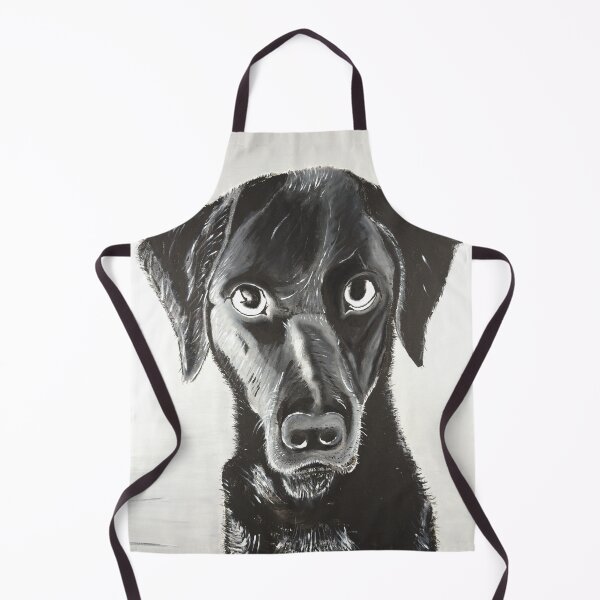 Item preview, My Dog Chappie designed and sold by GRADIENTEARS.